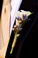 Wedding Slideshow